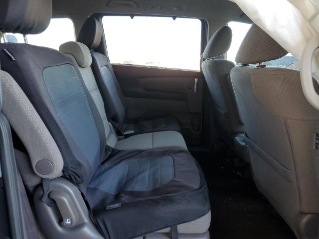 2015 HONDA ODYSSEY EX 5FNRL5H49FB128296