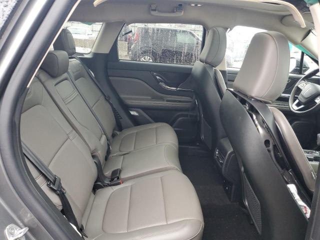 2023 LINCOLN CORSAIR GR 5LMTJ5DZ0PUL05588