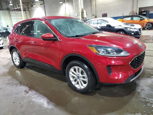 Vin: 1fmcu9g61luc30476, lot: 45044505, ford escape se 20204