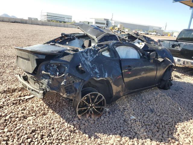 2020 TOYOTA 86 JF1ZNAA14L9751775