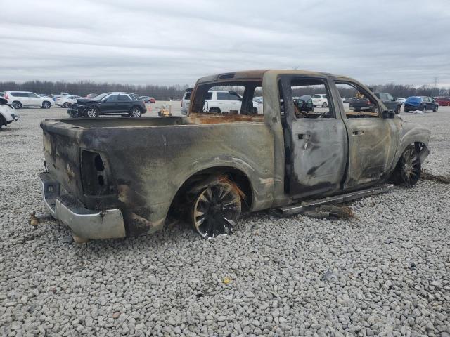 Vin: 1c6rr7pt6es378834, lot: 43457475, ram 1500 longhorn 20143