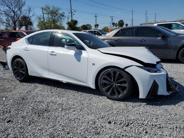 Vin: jthgz1b26r5081299, lot: 46911885, lexus is 350 f s 350 f sport design 20244
