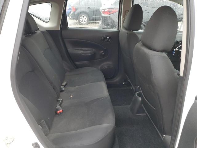 2018 NISSAN VERSA NOTE 3N1CE2CP8JL353550