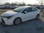 2021 TOYOTA COROLLA LE - 5YFEPMAE2MP181472