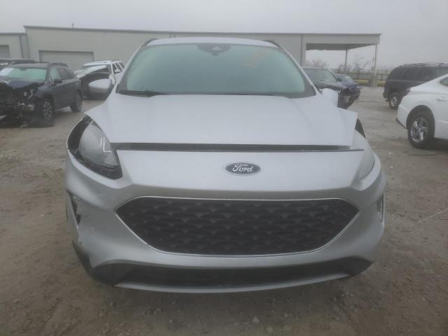 2020 FORD ESCAPE SEL - 1FMCU9H9XLUC64604