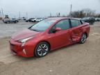 2017 TOYOTA PRIUS - JTDKARFU5H3529779
