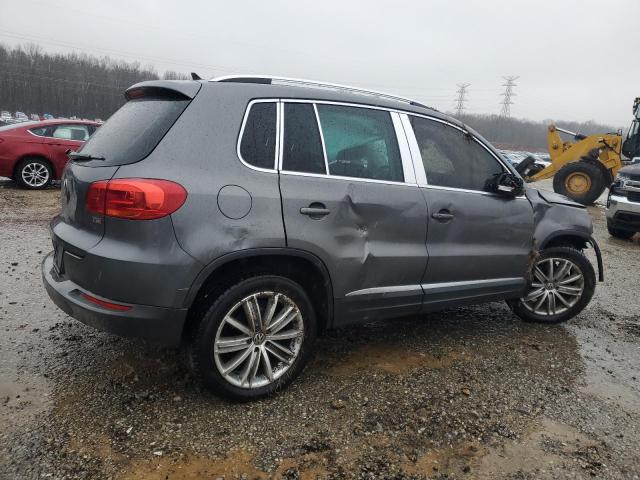Vin: wvgav7ax7gw561941, lot: 44717085, volkswagen tiguan s 20163