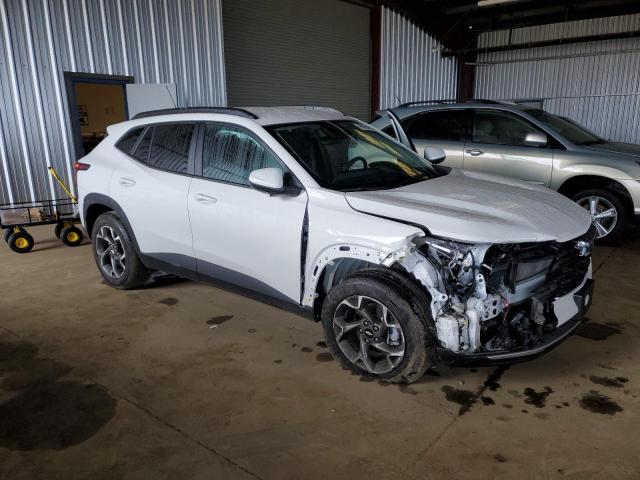 Vin: kl77lhep8sc066594, lot: 46634835, chevrolet trax 1lt 20254