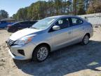2023 MITSUBISHI MIRAGE G4 - ML32FVFJ3PHF02927