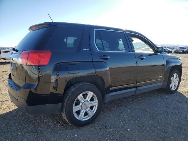 Vin: 2gkalmek1f6392536, lot: 45690145, gmc terrain sle 20153