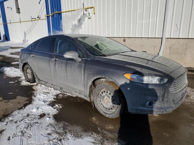 Vin: 3fa6p0h79gr181915, lot: 44930435, ford fusion se 20164