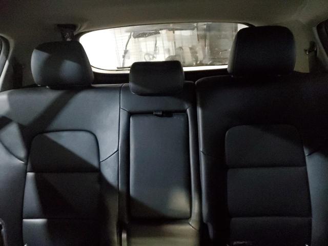 2019 KIA SPORTAGE E - KNDPNCACXK7501224