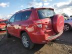 Lot #3098935749 2010 TOYOTA RAV4