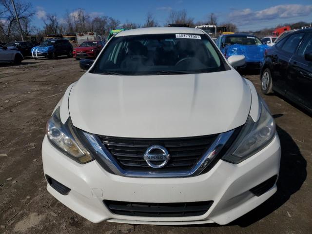2016 NISSAN ALTIMA 2.5 - 1N4AL3AP0GC195170