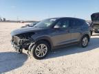 2017 HYUNDAI TUCSON SE - KM8J23A48HU527463