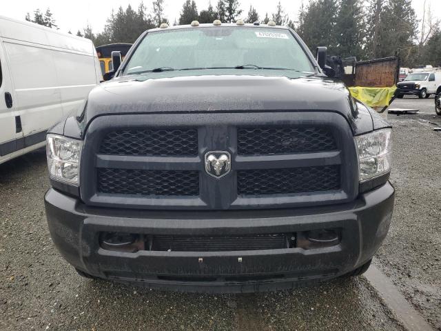 2015 RAM 3500 ST 3C63RRGLXFG617036