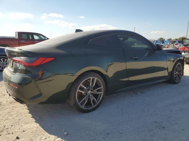 2023 BMW M440XI WBA13AR03PCM86264