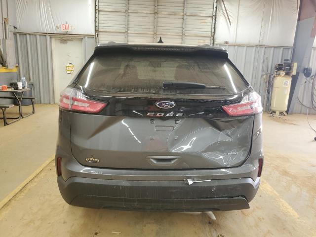 2024 FORD EDGE SE 2FMPK4G97RBB24116