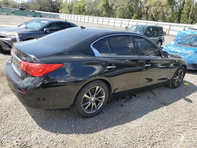2017 INFINITI Q50 PREMIU JN1EV7AP9HM741136