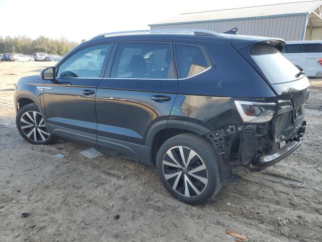 Vin: 3vvtx7b25nm070292, lot: 44587135, volkswagen taos se se 20222