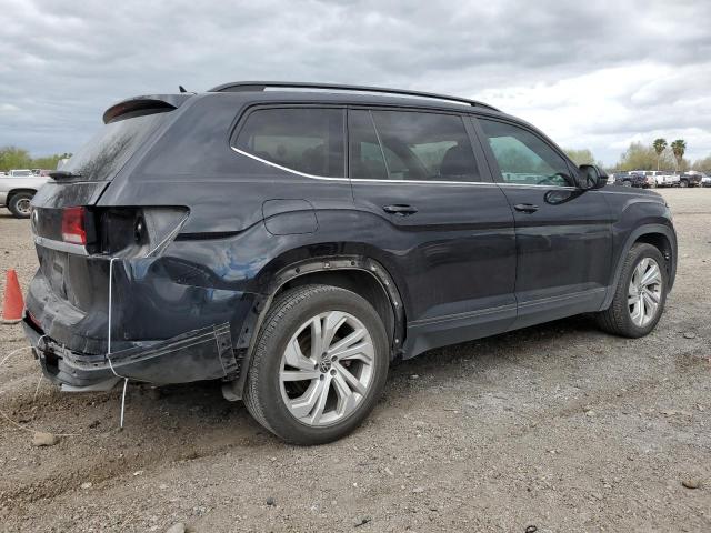 Vin: 1v2wr2ca8mc537427, lot: 47127525, volkswagen atlas se 20213