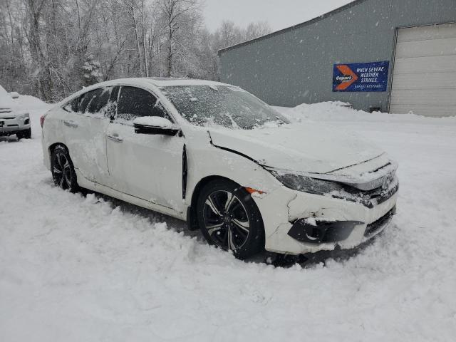 2018 HONDA CIVIC TOUR 2HGFC1F92JH101567