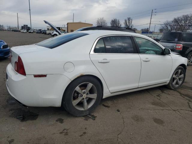 Vin: 1g1zc5e15bf179769, lot: 46590265, chevrolet malibu 1lt 20113
