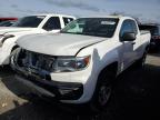 2022 CHEVROLET COLORADO - 1GCHSBEA5N1124552