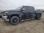 2019 CHEVROLET SILVERADO - 1GCPWCED4KZ111773
