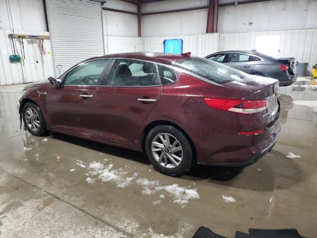 Vin: 5xxgt4l35lg422139, lot: 44519855, kia optima lx 20202