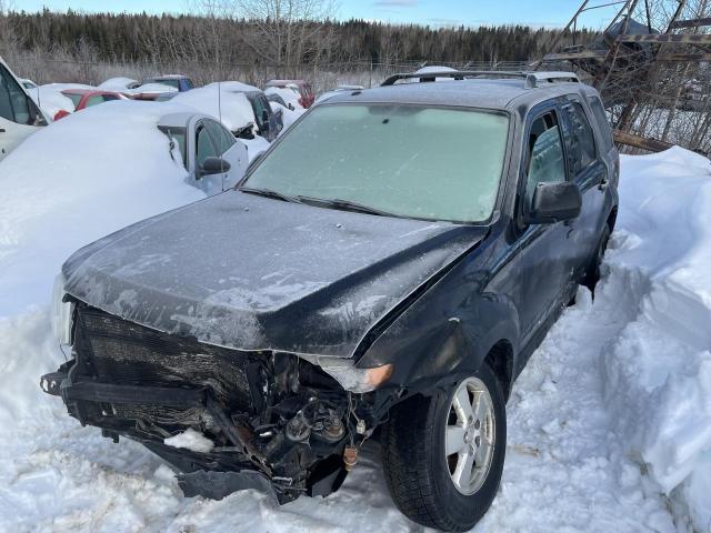 Vin: 1fmcu9eg6bkc55783, lot: 45193685, ford escape limited 2011 img_1