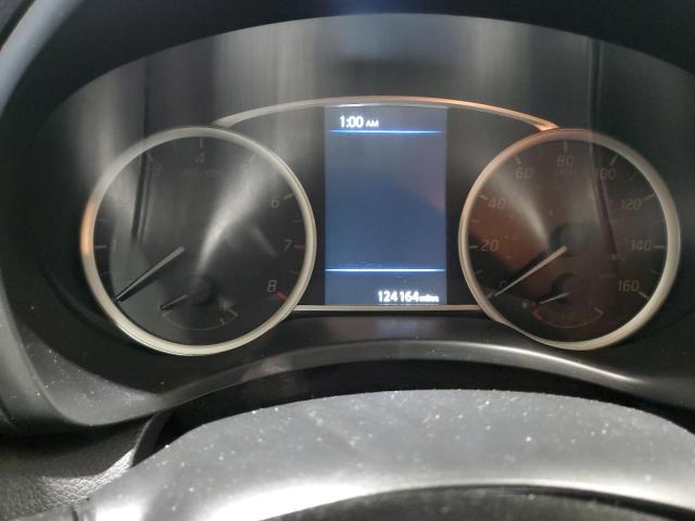 2019 NISSAN SENTRA S - 3N1AB7AP9KY343808