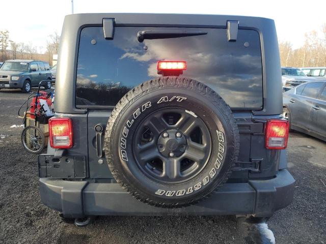 2018 JEEP WRANGER 1C4BJWDG9JL897920