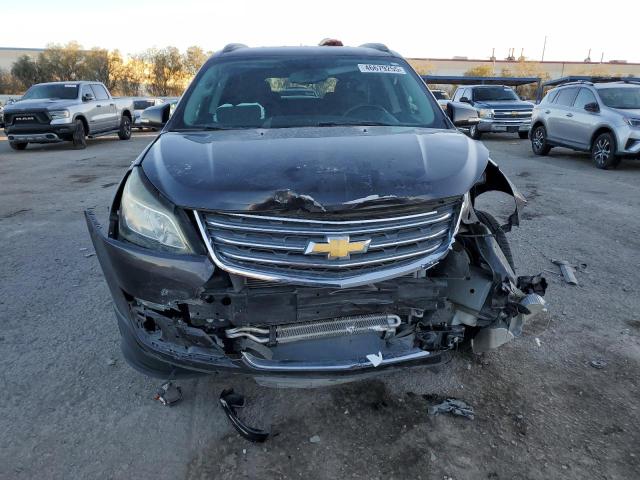 2015 CHEVROLET TRAVERSE L - 1GNKVGKD6FJ303605