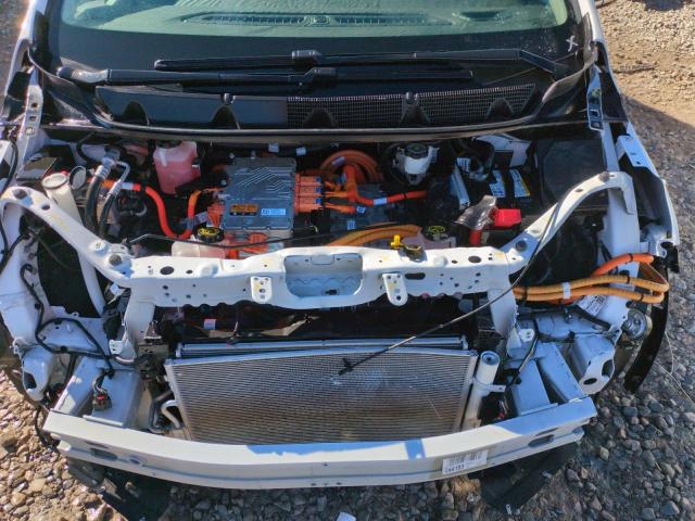 2022 CHEVROLET BOLT EV 1L - 1G1FW6S09N4101975