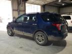 Lot #3292294292 2012 FORD EXPLORER X