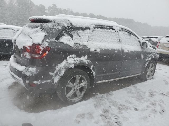 Vin: 3c4pddgg5ht603943, lot: 44419695, dodge journey crossroad 20173
