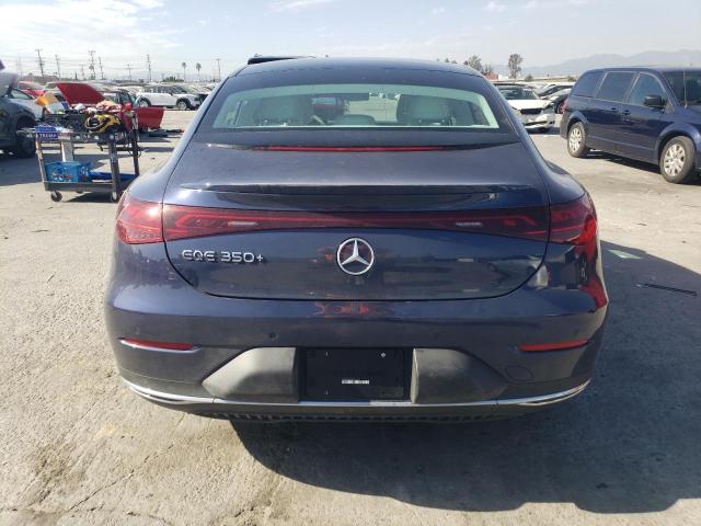 2024 MERCEDES-BENZ EQE SEDAN W1KEG2BBXRF056975