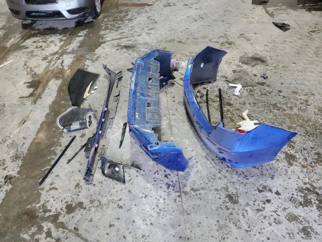 2HGFE2F53PH518895 2023 HONDA CIVIC