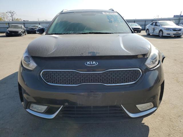 2017 KIA NIRO EX TO KNDCE3LC7H5077050