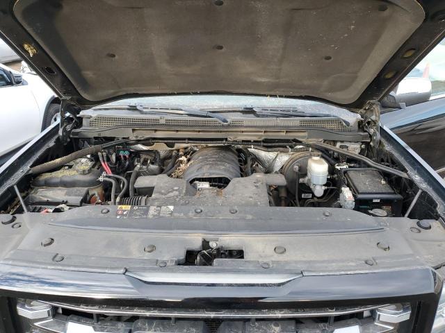 2016 GMC SIERRA K15 3GTU2NEC5GG246401