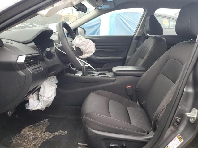 2019 NISSAN ALTIMA S - 1N4BL4BV3KC235080