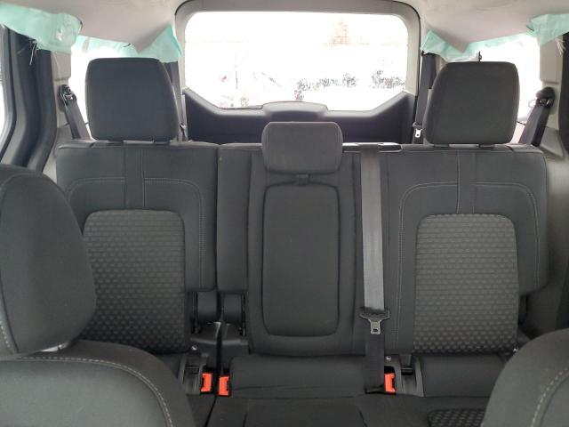 2020 FORD TRANSIT CO NM0GE9F26L1456643