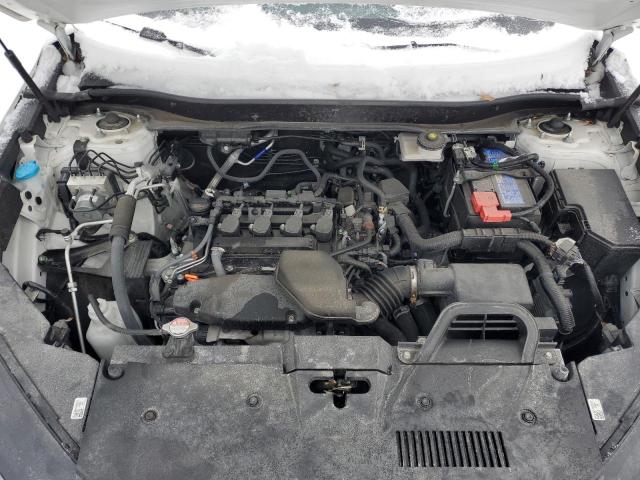 2024 HONDA CR-V SPORT 2HKRS4H51RH108247