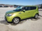 2015 KIA SOUL - KNDJN2A26F7749791