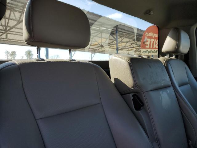 2019 FORD F150 1FTMF1EB6KKD16218