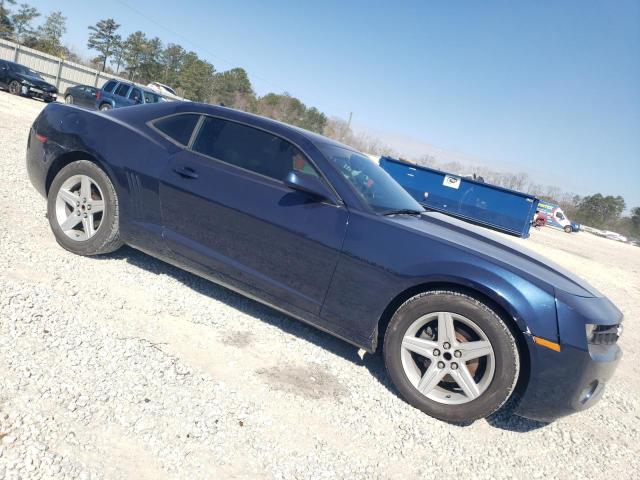 Vin: 2g1fe1e39c9148171, lot: 46149475, chevrolet camaro ls 20124