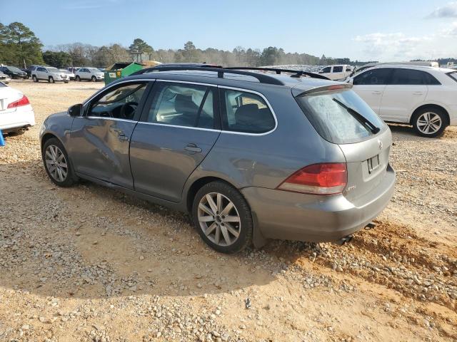 Vin: 3vwpl7aj2cm674087, lot: 44221475, volkswagen jetta tdi 20122