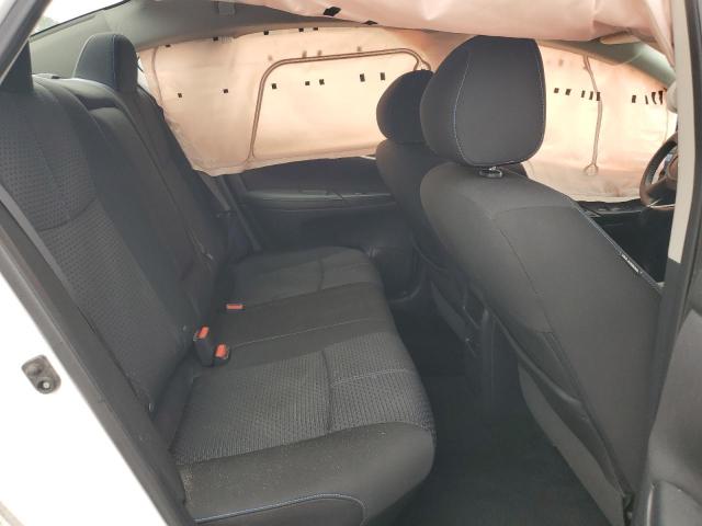 2017 NISSAN SENTRA S - 3N1AB7AP1HY225003