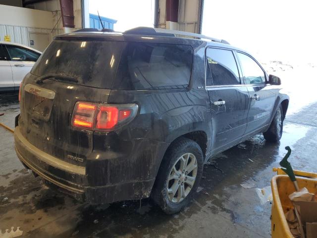 Vin: 1gkkvrkd6gj113832, lot: 45891005, gmc acadia slt-1 20163